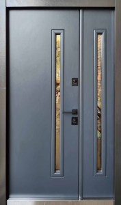 pruf-standart-mottura-slim-z-double-vin.antratsit-(chernaya)