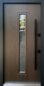 pruf-standart-mottura-thermo-vega-maxi-vin-dub-23-dmd1200-kvadrat-2