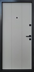 qdoors-p-s27