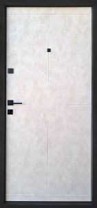 qdoors-premium-next-023