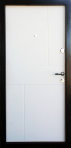 qdoors-stile-m14