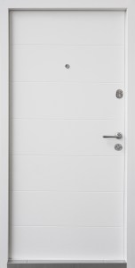 qdoors-горизонталь-белая---16