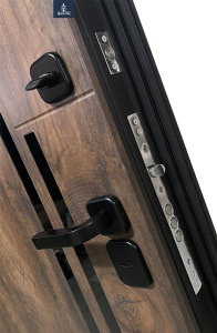 sanzh-termo-5-scaled