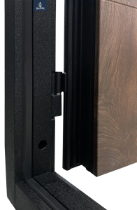 sanzh-termo-8-scaled