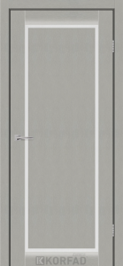 Сатин перлинний