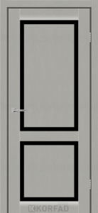 Сатин перлинний