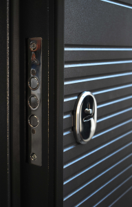 sb_line+_sklo__metal_ral_7024-antracyt_inter-3856x6000