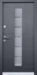 sb_line+_sklo__metal_ral_7024-antracyt_vnutr-1560x3125