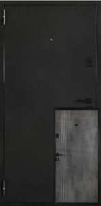 screenshot_363