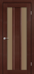 Венге панга (сатин бронза)