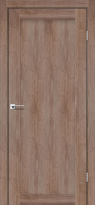 Горіх бургун (глухе)