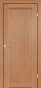 Дуб натуральний (глухе)