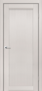 Дуб ольс (глухе)