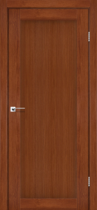 Горіх роял (глухе)