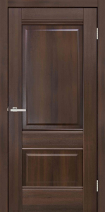 smart-070b-dub-bordo-1560x3125