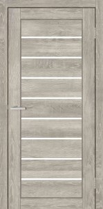 smart-s018-dub-dimchastij-1560x31251