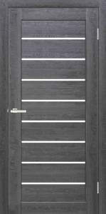 smart-s018-dub-magma-1560x3125