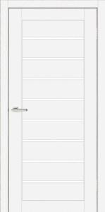 smart-s018-dub-marengo-1560x31259