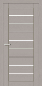 smart-s018-dub-merso-1560x3125