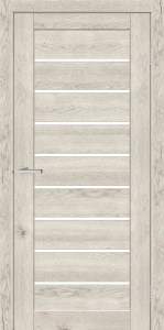 smart-s018-dub-svitlij-1560x31256