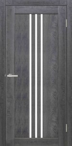 smart-s049-dub-magma-1560x31257