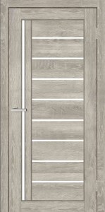 smart-s067-dub-dimchastij-1560x31259