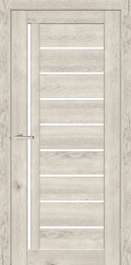 smart-s067-dub-svitlij-1560x31254