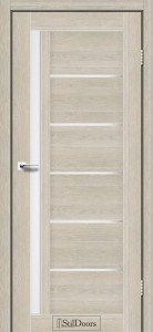 sofia-dub-alba-steklo-beloe-740x1600