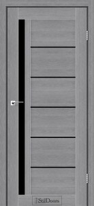 sofia-dub-pepelniy-steklo-chernoe-740x1600