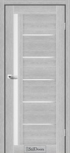 sofia-dub-serebryanniy-steklo-beloe-740x1600