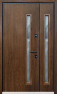 straj-proof-rio-s-loft-inside-dub-temnyi-new-2975x4837