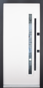 straj-rio-s-loft-dmd-1200-inside-1560x3125