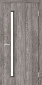 to1-nl-dub-denver-1560x3125