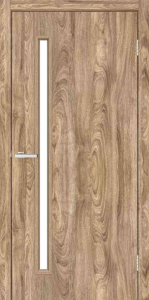 to1-nl-dub-oryng-1560x3125