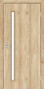 to1-nl-dub-savanna-1560x3125