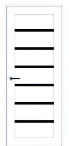 tokio_beliy-800x837699