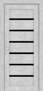 tokio_beton_serij-800x8378396