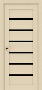 tokio_porcelyana_light-800x837796