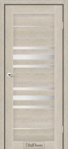 tokyo-dub-alba-steklo-beloe-740x1600