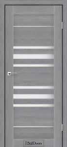 tokyo-dub-pepelniy-steklo-beloe-740x1600