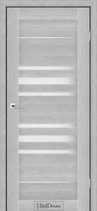 tokyo-dub-serebryanniy-steklo-beloe-740x1600