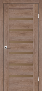 Горіх бургун (сатин білий)