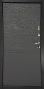 versal-grafit-struktura-vnutr-1560x3125