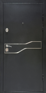 versal-ral-9035-shagren-zovn-1560x3125