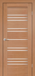 Дуб боровий (сатин білий)