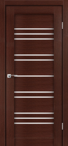 Венге панга (сатин білий)