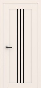 vertikal_beliy-800x837386