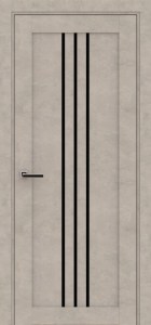 vertikal_beton_bezh-800x837472