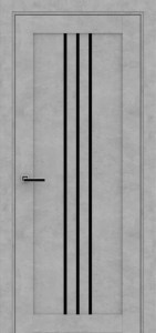 vertikal_beton_serij-800x837895