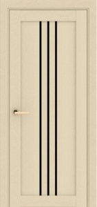 vertikal_porcelyana_light-800x837356